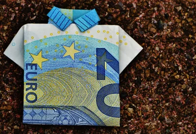 Erfolgreiche Mietzecacher Bewerbung schreiben: Tipps für 2026