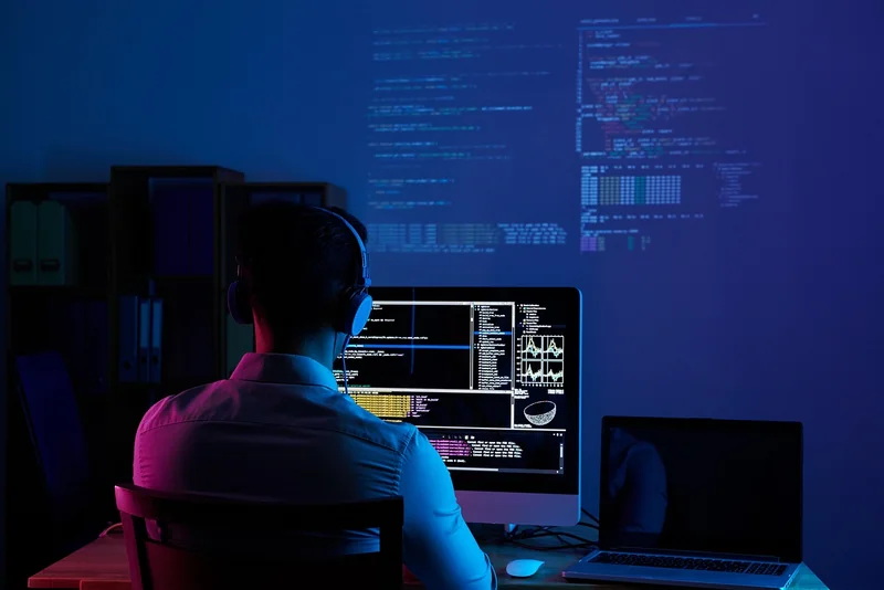 Digitale Bewerbung: Trends und Tools 2026