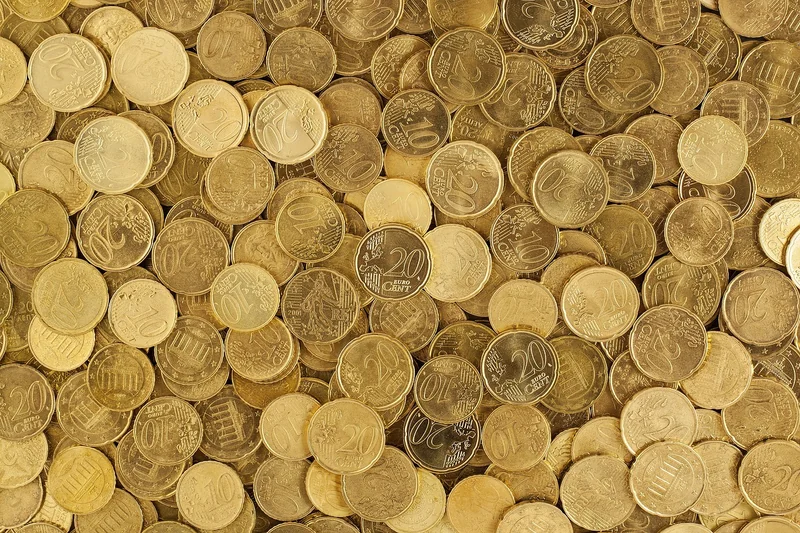 Das Budget als Kompass: realistische Finanzplanung
