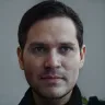 Jannik